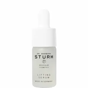 Dr. Barbara Sturm Lifting Serum