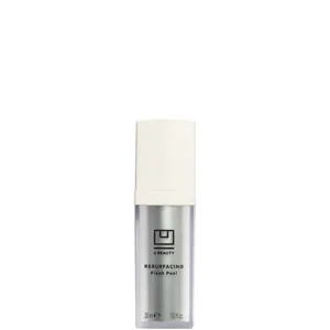U Beauty Resurfacing Flash Peel
