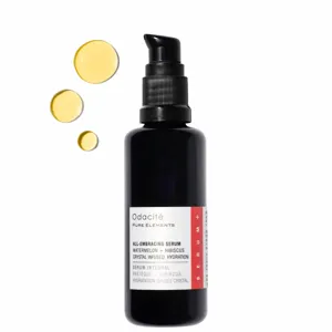 Odacité All Embracing Serum
