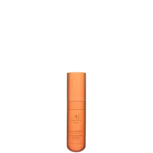 Augustinus Bader The Eye Cream