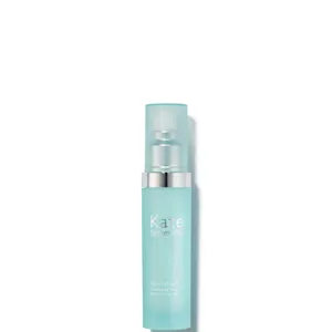Kate Somerville Hydrakate Recharging Serum