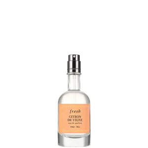 Fresh Citron De Vigne Eau De Parfum