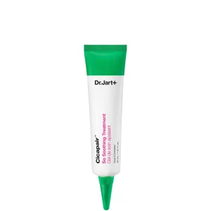 Dr.Jart+ Cicapair So Soothing Treatment