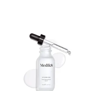 Medik8 Hydr8 B5 Serum