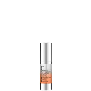 Peter Thomas Roth Potent-C Power Cremas De Ojos
