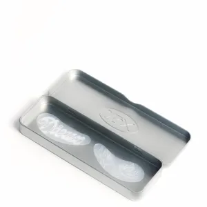 Dieux Skin Forever Eye Masks