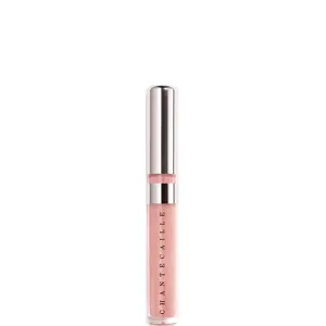 Chantecaille Brilliant Lip Gloss