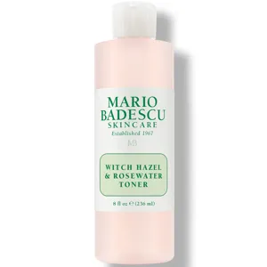 Mario Badescu Witch Hazel & Rosewater Toner