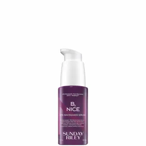 Sunday Riley B3 Nice 10% Niacinamide