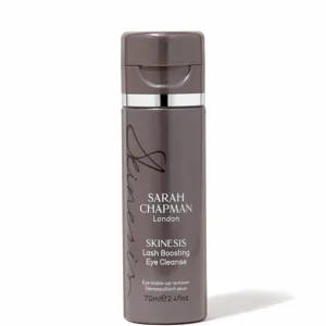 Sarah Chapman Lash Boosting Eye Cleanse