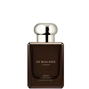 Jo Malone Amber Labdanum Cologne Intense