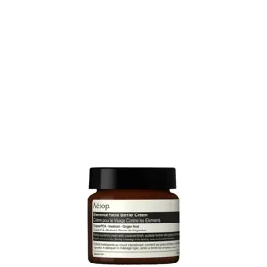 Aesop Elemental Facial Barrier Cream