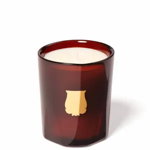 TRUDON La Petite Bougie Cire