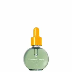 Conserving Beauty Conserve You Face Oil