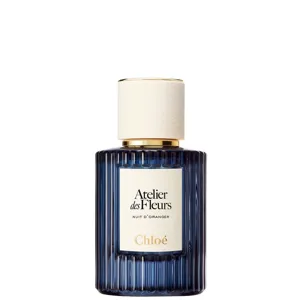 Chloé Atelier Des Fleurs Nuit D'Oranger Eau De Parfum For Women