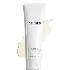 Medik8 Surface Radiance Cleanse