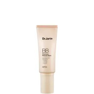 Dr.Jart+ Premium BB Beauty Balm SPF 50
