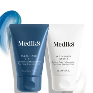 Medik8 H.E.O. Mask