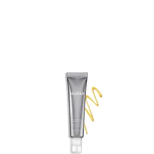 Medik8 Crystal Retinal Ceramide Eye 6