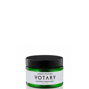 Votary Nutrient Cream Light