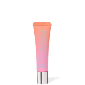 Kosas Plump And Juicy Lip Booster Buttery Treatment