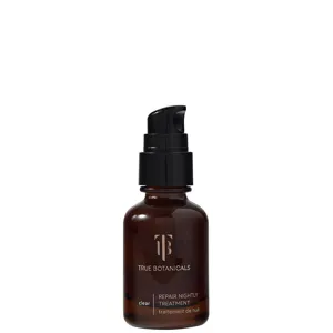 True Botanicals Clear Repair Nightly Treatment
