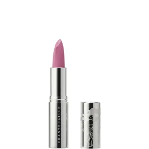 Chantecaille Lip Crème