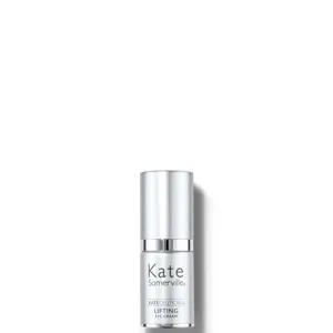Kate Somerville Lifting Eye Cream