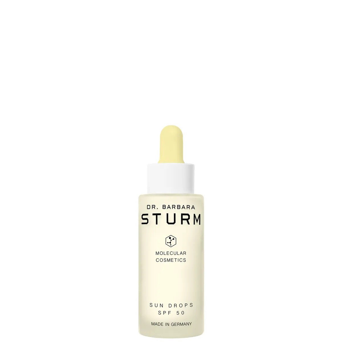 Dr. Barbara Sturm Sun Drops