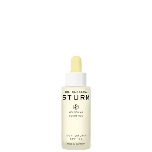 Dr. Barbara Sturm Sun Drops