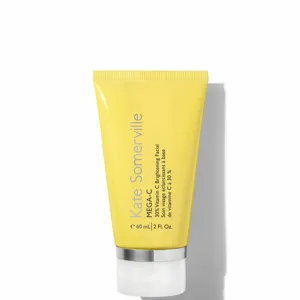 Kate Somerville Mega-C 30% Vitamin C Brightening Facial
