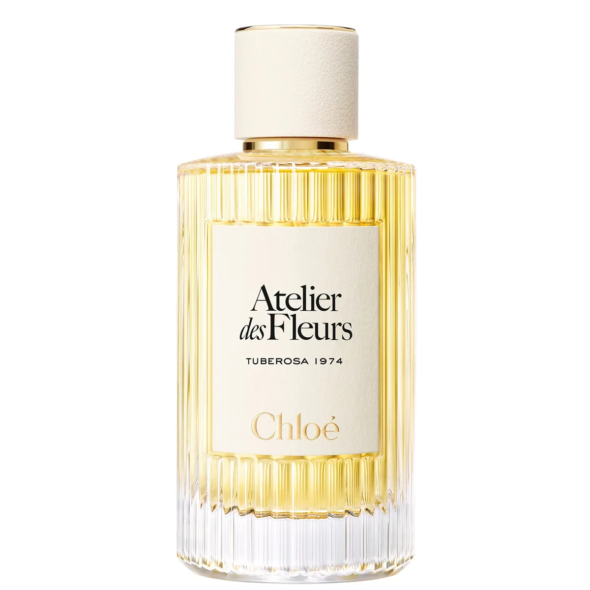 Chloé Atelier Des Fleurs Tuberosa 1974 Eau De Parfum