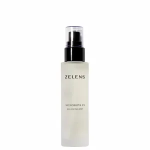 Zelens Microbiota P3 Balancing Mist