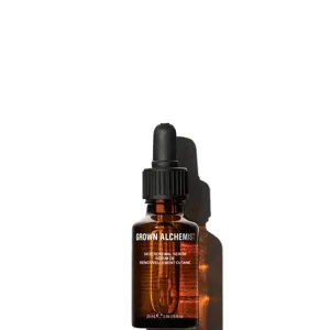 Grown Alchemist Skin Renewal Serum