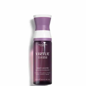 Virtue Flourish Density Booster