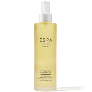 ESPA 24 Hour Replenishing Cleansing Oil