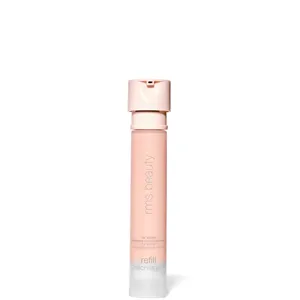 RMS beauty Reevolve Radiance Locking Primer