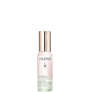 Caudalie Beauty Elixir