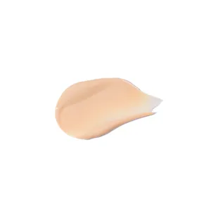 Naked Sundays ‘Cabana Glow’ Mineral Glow Serum Drops Spf50 Illuminating