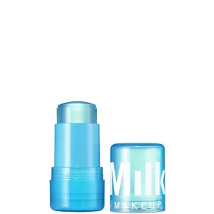 Milk Makeup Cooling Water Jelly