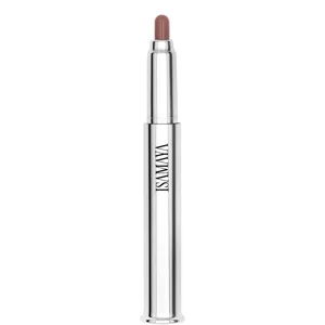 ISAMAYA Sculpting Stick