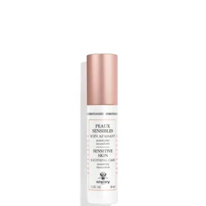Sisley Sensitive Skin Soothing Care