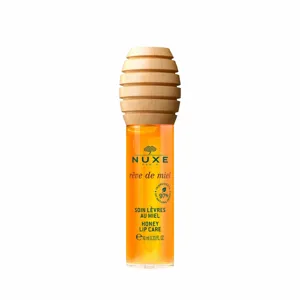 Nuxe Tratamiento Labial Miel