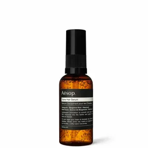 Aesop Tame Hair Serum