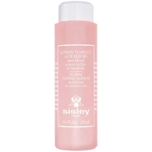 Sisley Floral Toning Lotion