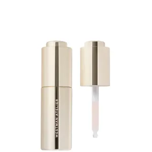 Westman Atelier Eye Activator