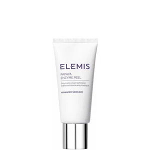 Elemis Papaya Enzyme Peel