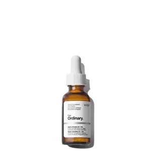 The Ordinary Alpha Arbutin 2% + Ha