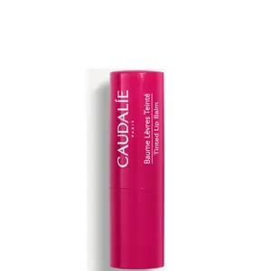 Caudalie Tinted Lip Balm