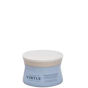 Virtue Tratamiento Exfoliante para el Cuero Cabelludo